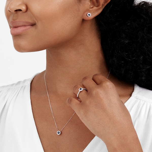 Go to product image 5