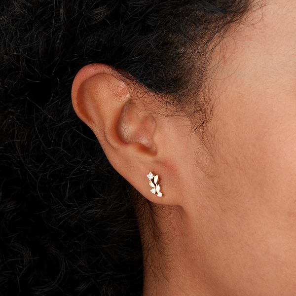 Go to product image 2