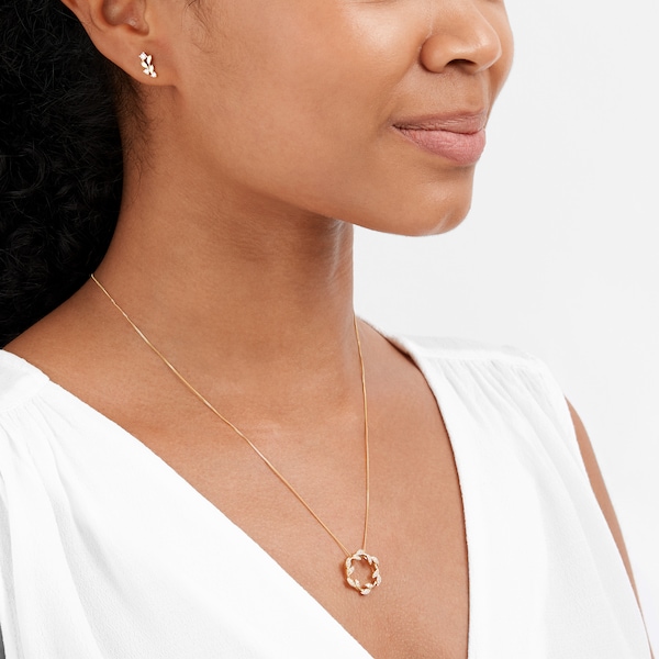 Go to product image 5