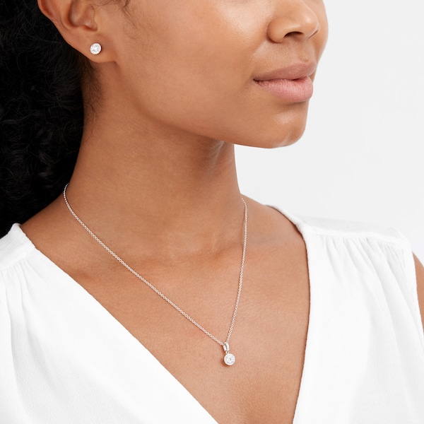 Go to product image 5