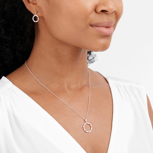 Go to product image 5