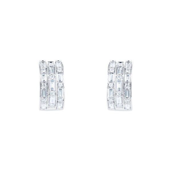 Go to product image 3