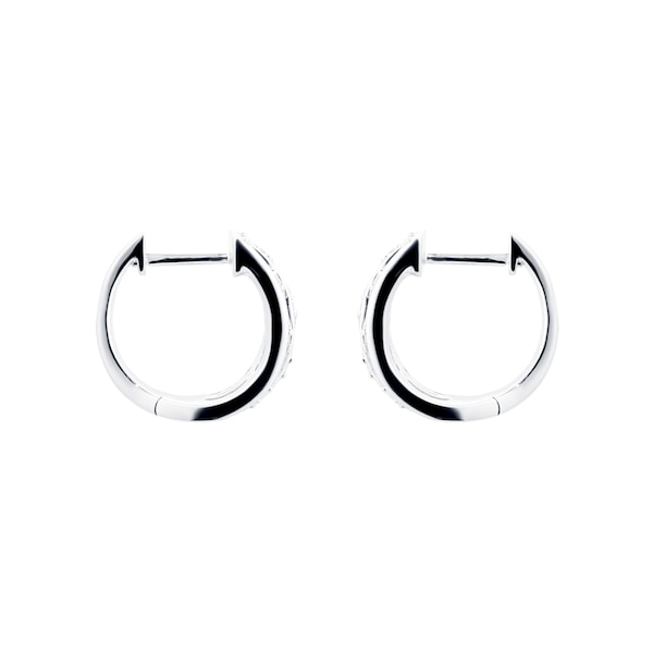 Go to product image 4