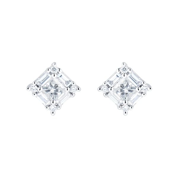 Go to product image 1