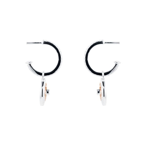 Go to product image 4