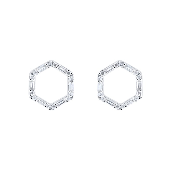 Go to product image 1