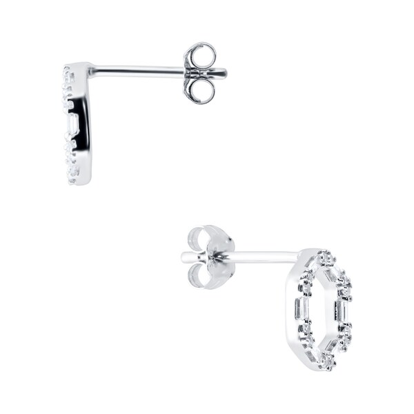 Go to product image 3