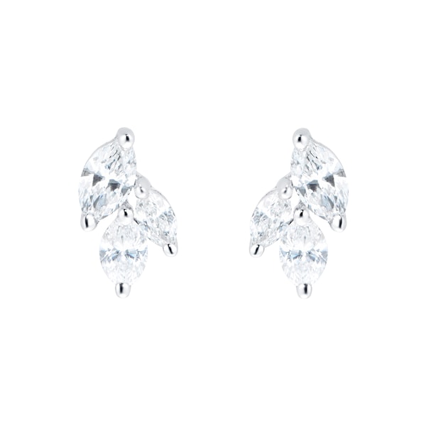 Go to product image 1 Go to product image 1