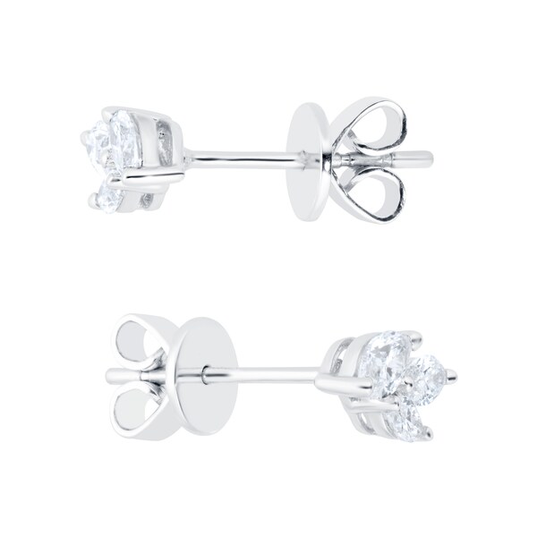 Go to product image 3 Go to product image 3