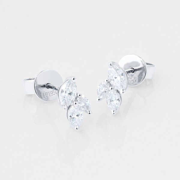 Go to product image 4 Go to product image 4