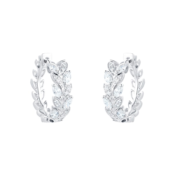 Go to product image 1