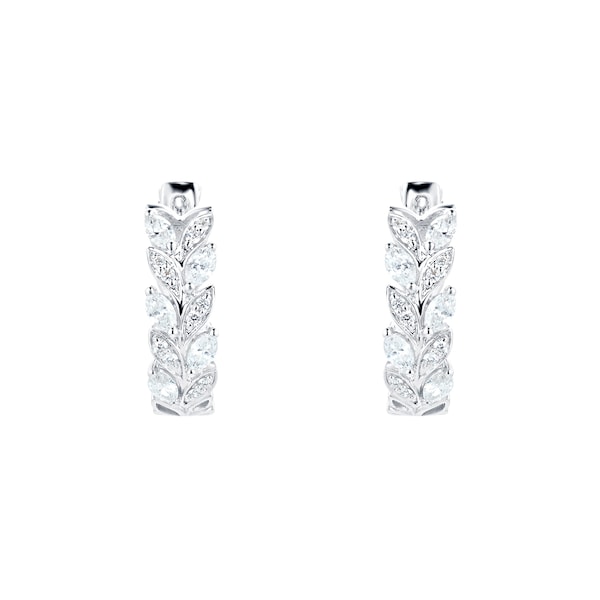 Go to product image 2
