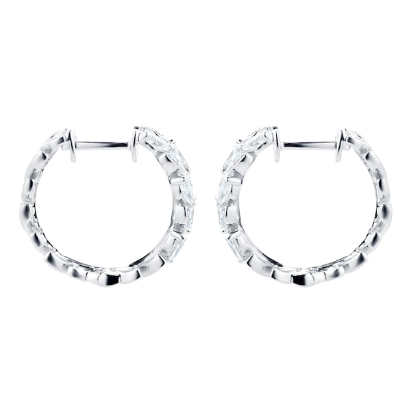 Go to product image 3