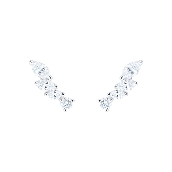 Go to product image 1 Go to product image 1