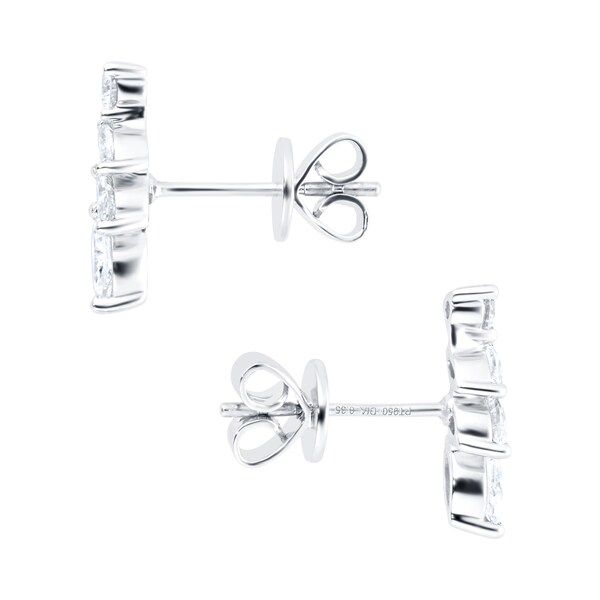 Go to product image 3 Go to product image 3