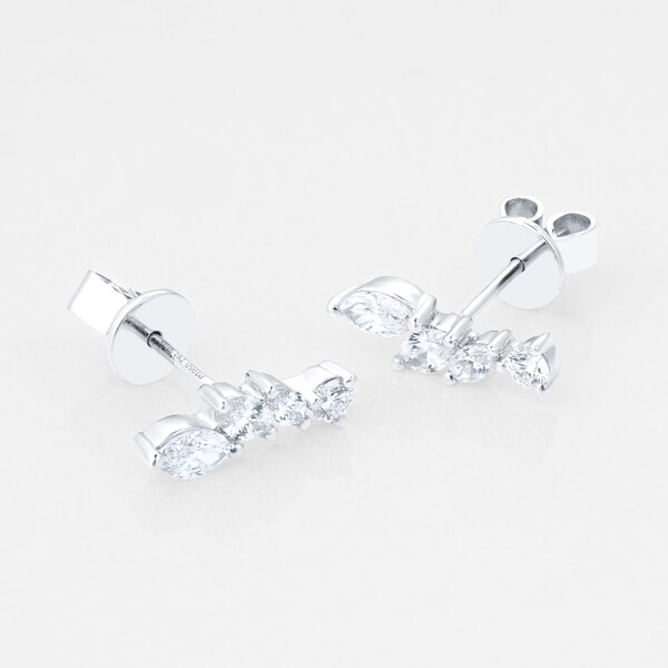 Go to product image 4 Go to product image 4