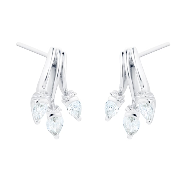 Go to product image 1