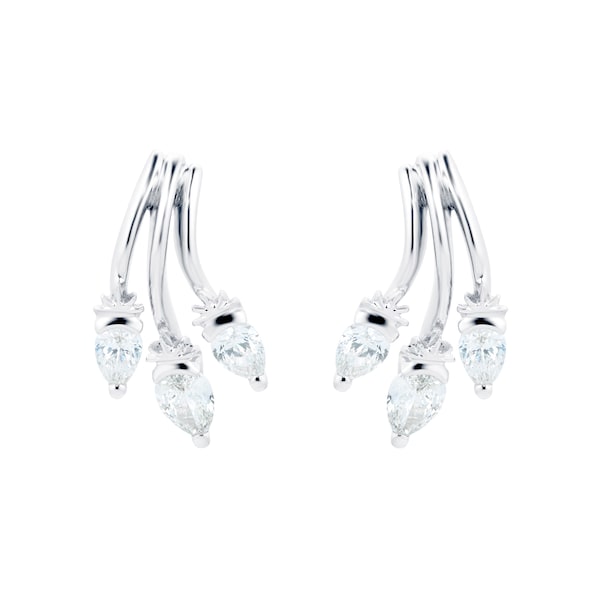 Go to product image 3