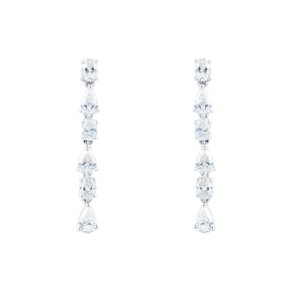 Go to product image 3