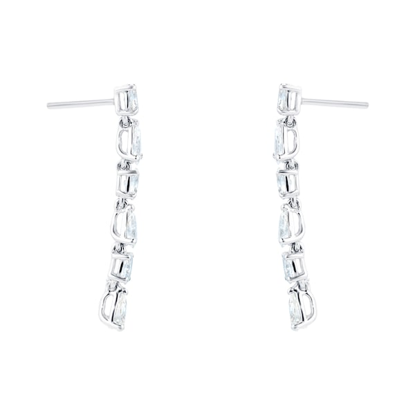 Go to product image 4