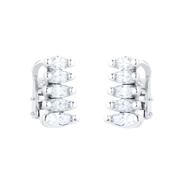 Go to product image 1 Go to product image 1