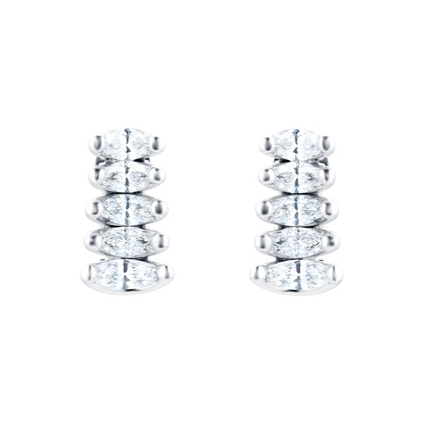 Go to product image 3 Go to product image 3
