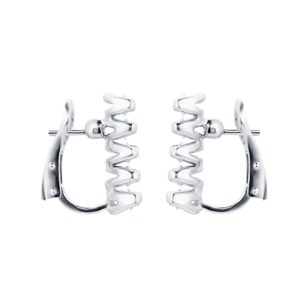 Go to product image 4 Go to product image 4
