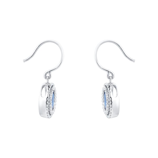 Go to product image 4 Go to product image 4