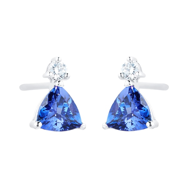 Go to product image 1 Go to product image 1