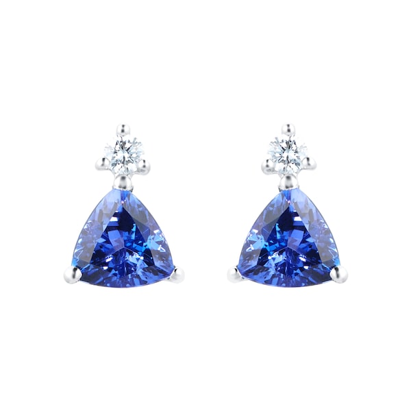 Go to product image 3 Go to product image 3