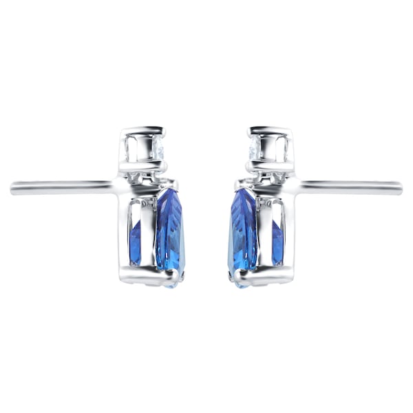 Go to product image 4 Go to product image 4