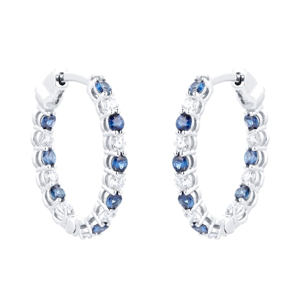 Go to product image 1 Go to product image 1