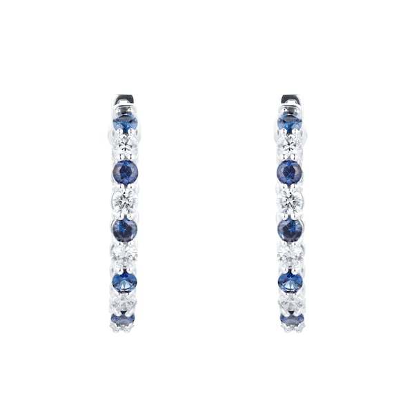 Go to product image 3 Go to product image 3