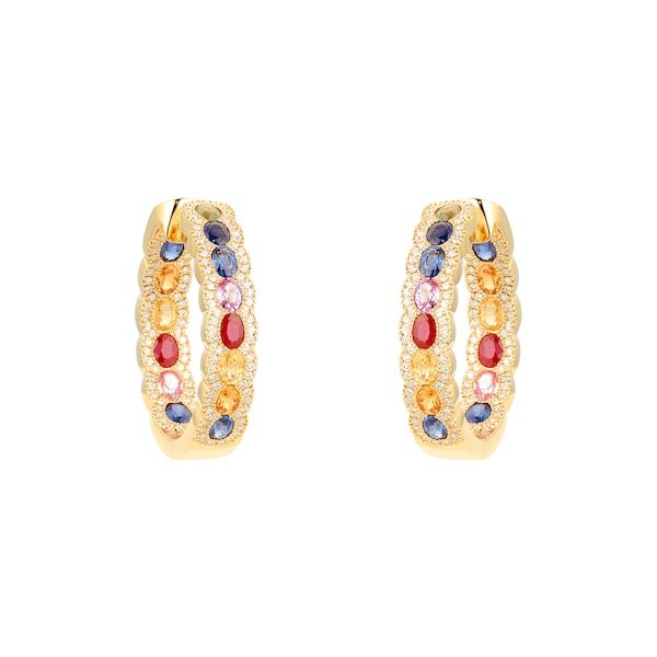 Go to product image 1 Go to product image 1