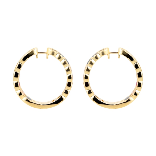 Go to product image 3 Go to product image 3