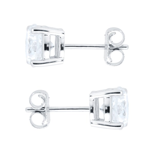 Go to product image 2 Go to product image 2