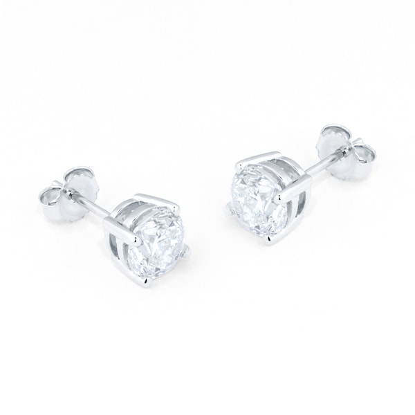 Go to product image 3 Go to product image 3