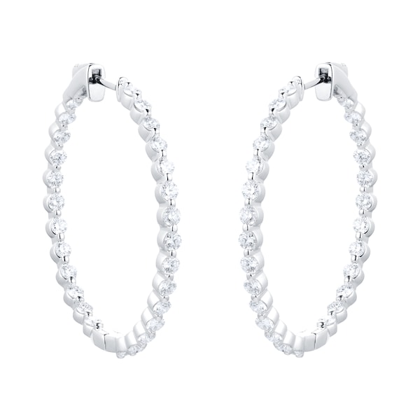 Go to product image 1