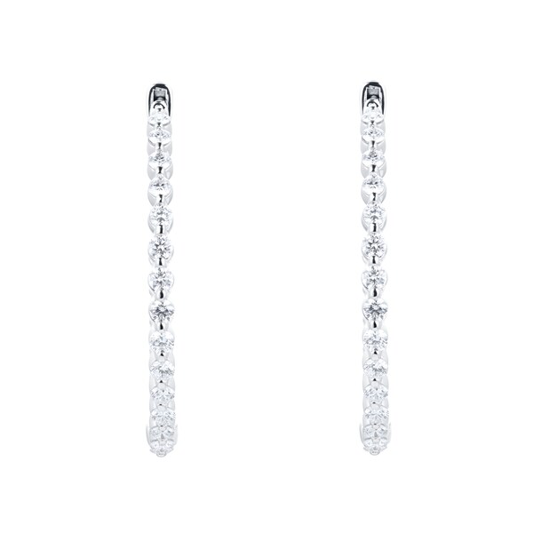 Go to product image 3