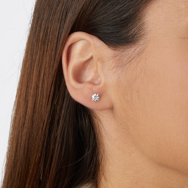 Go to product image 2 Go to product image 2