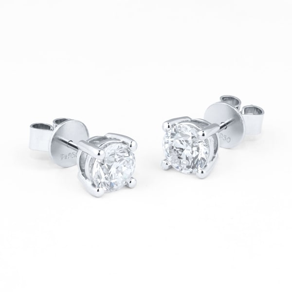 Go to product image 3