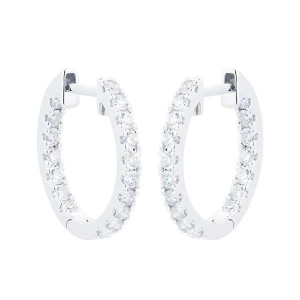 Go to product image 1