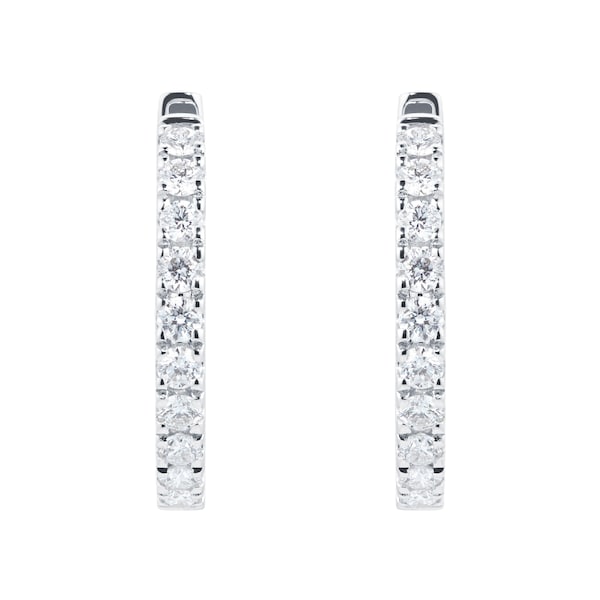 Go to product image 2