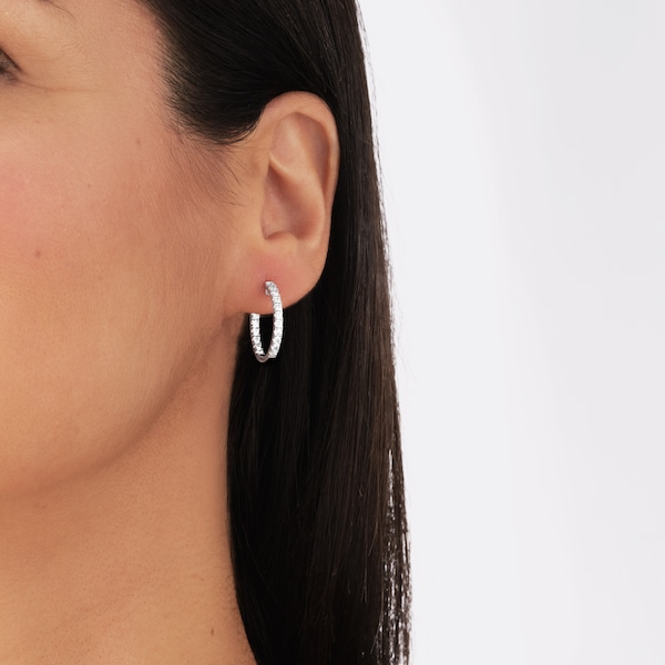 Go to product image 2