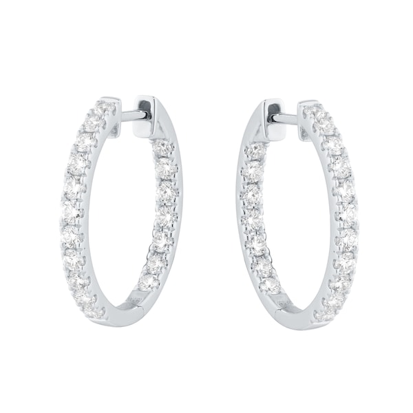 Go to product image 3