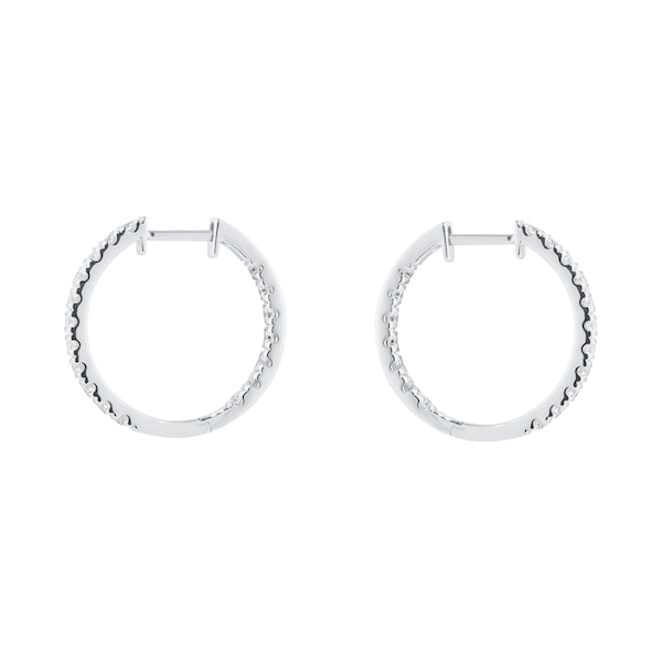 Go to product image 4