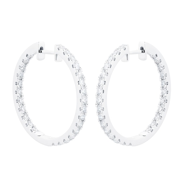 Go to product image 1