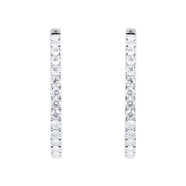 Go to product image 2