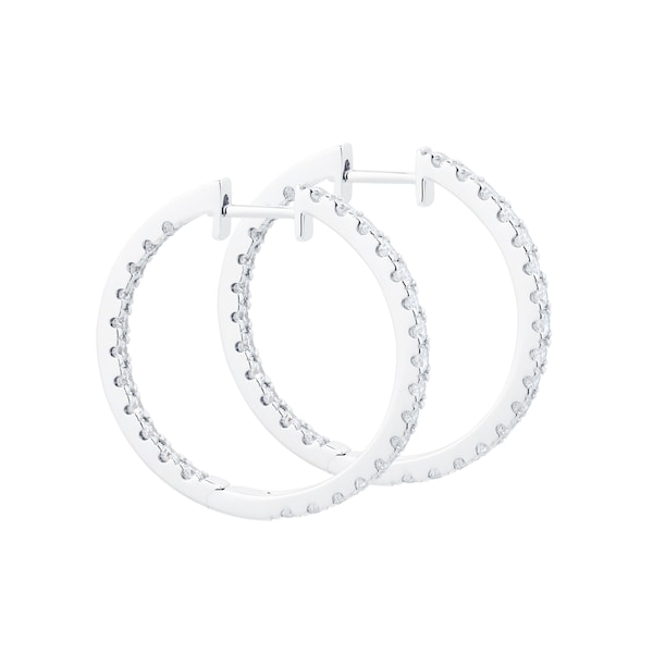 Go to product image 3