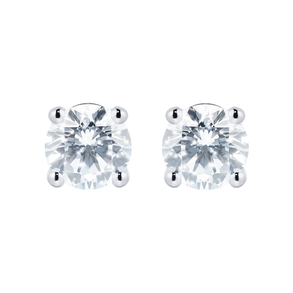 Go to product image 1 Go to product image 1